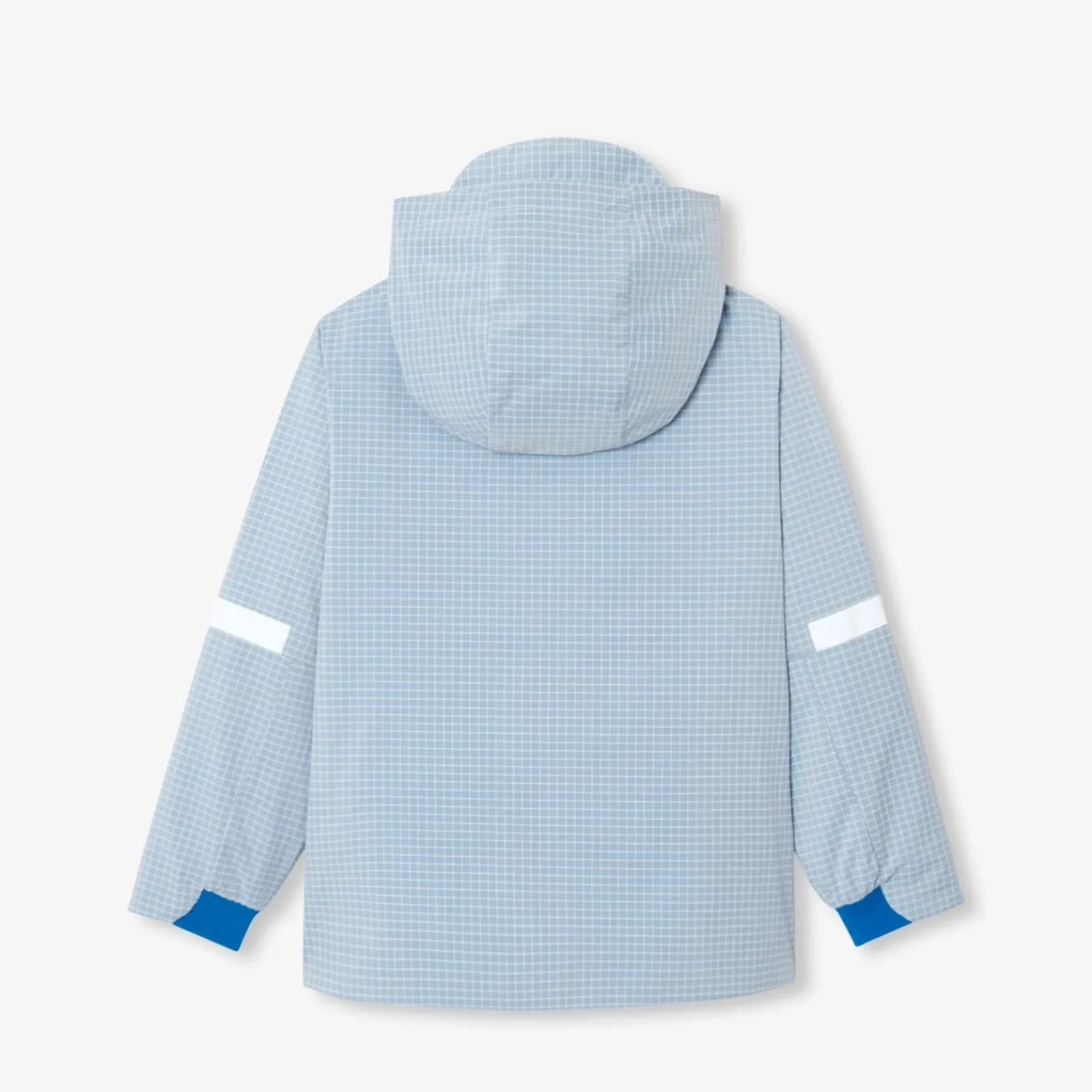 Jacadi Coupe-vent enfant - AZUR