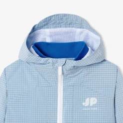 Jacadi Coupe-vent enfant - AZUR