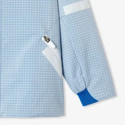 Jacadi Coupe-vent enfant - AZUR