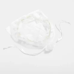 Jacadi Couronne de fleurs enfant fille - blanc BLANC JACADI Best