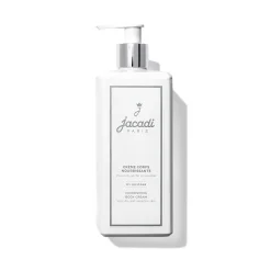 Jacadi Crème corps nourissante 400 ml BLANC JACADI Best