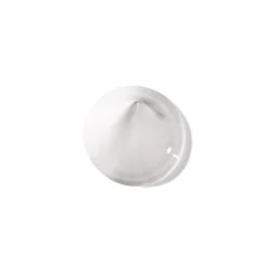 Jacadi Crème corps nourissante 400 ml BLANC JACADI Best
