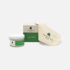 Jacadi Crème nourrisante pour cuir TRANSPARENT Clearance