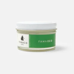 Jacadi Crème nourrisante pour cuir TRANSPARENT Clearance