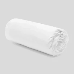 Jacadi Drap housse 60 x 120 BLANC JACADI Online