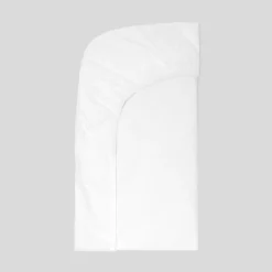Jacadi Drap housse 60 x 120 BLANC JACADI Online