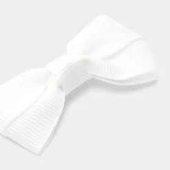 Jacadi Duo de barrettes enfant fille - blanc BLANC JACADI Hot