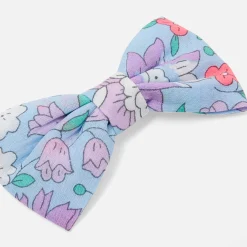 Jacadi Duo de barrettes enfant fille - lore MULTICO Discount