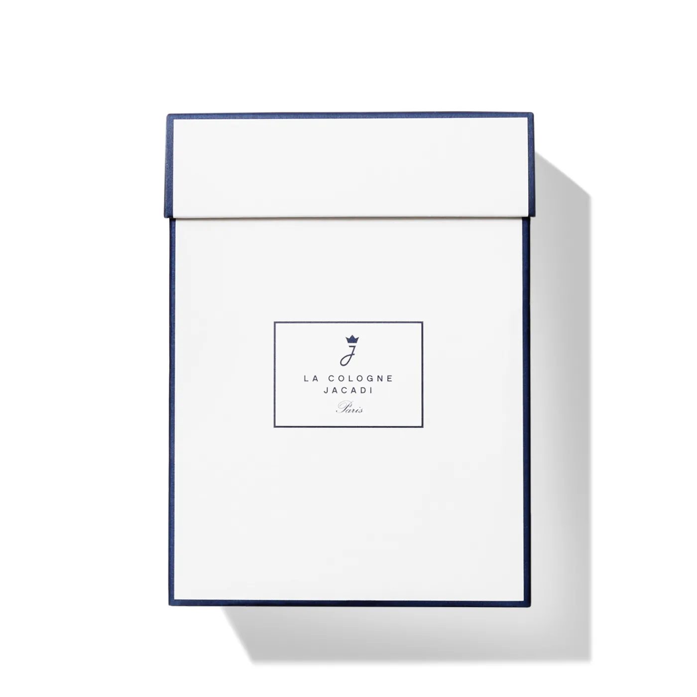 Jacadi Eau de cologne 200 ml BLANC JACADI Clearance