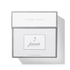 Jacadi Eau de senteur bébé 100 ml BLANC/GRIS Hot