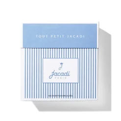 Jacadi Eau de Senteur Tout Petit 50 ml BLANC/BLEU Discount