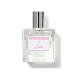 Jacadi Eau de Senteur Toute Petite 100 ml BLANC/ROSE Sale