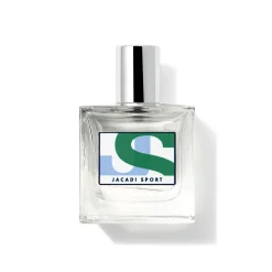 Jacadi Eau de toilette Sport 50 ml BLEU/VERT Sale