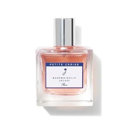 Jacadi Eau de toilette Mademoiselle Petite Cerise 50 ml ROSE/MULTICO Outlet