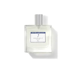 Jacadi Eau de toilette Mademoiselle Petite Libellule 50 ml ROSE/MULTICO Clearance