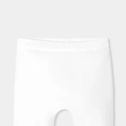 Jacadi Ensemble bébé fille en double jersey - blanc BLANC JACADI Hot