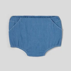 Jacadi Ensemble bébé garçon - BLANC/BLEU Outlet