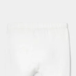 Jacadi Ensemble confort bébé fille - blanc BLANC JACADI Hot