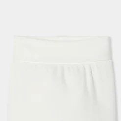Jacadi Ensemble confort bébé fille - blanc doux BLANC DOUX JACADI Clearance