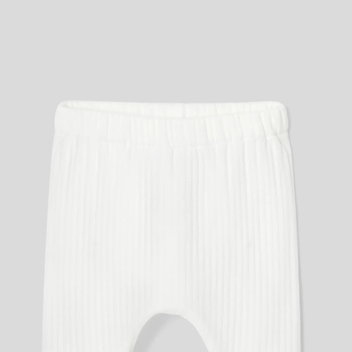 Jacadi Ensemble confort bébé garçon - blanc BLANC JACADI Discount
