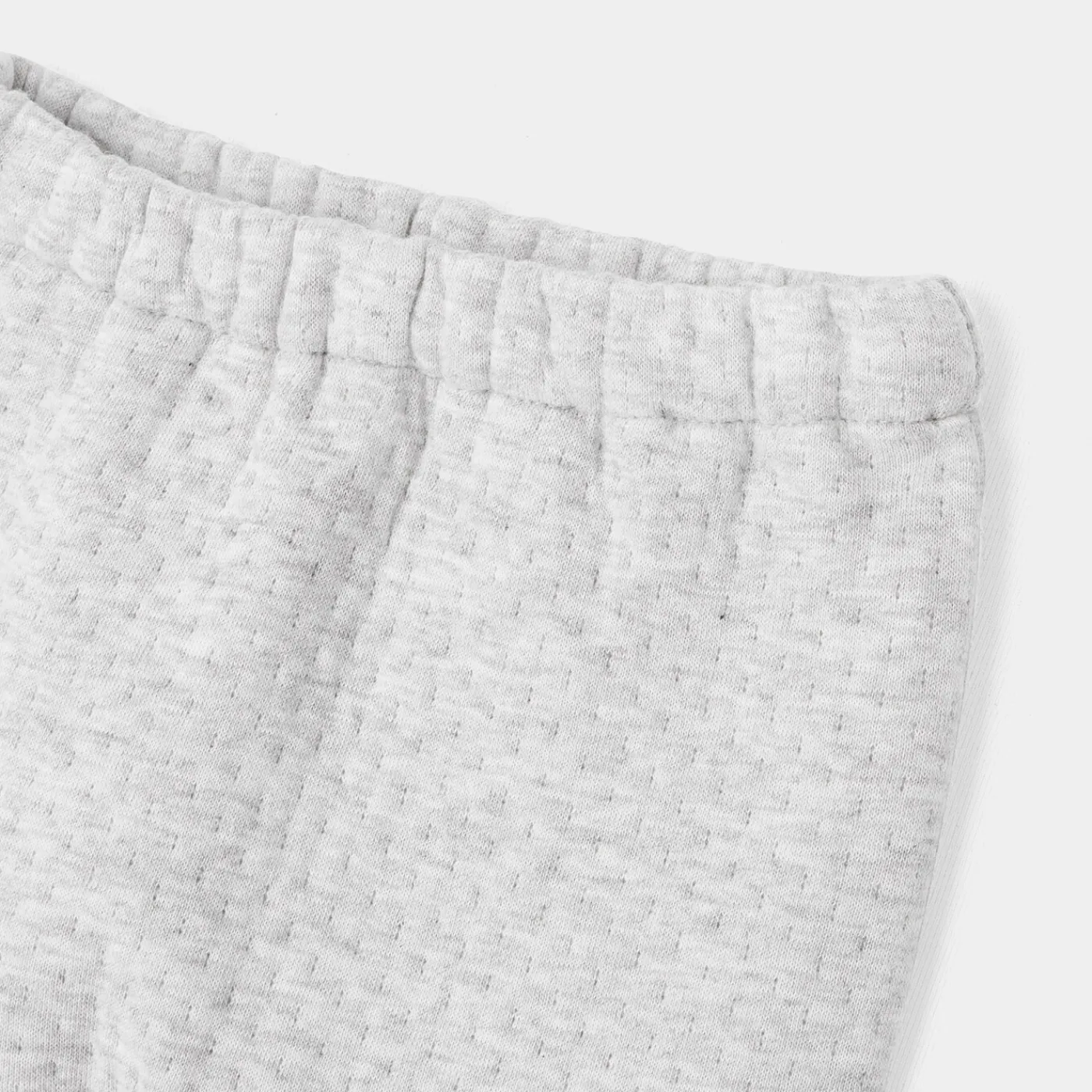 Jacadi Ensemble pantalon bébé fille - gris chine clair GRIS CHINE CLAIR JACADI Best