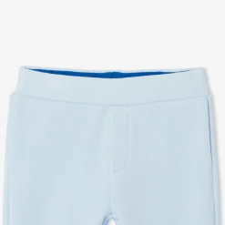 Jacadi Ensemble pantalon bébé garçon - bleu clair BLEU CLAIR JACADI Outlet