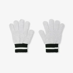 Jacadi Gants enfant garçon - lore GRIS/MULTICO Hot