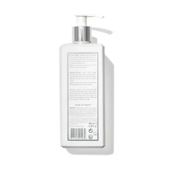 Jacadi Gel nettoyant corps et cheveux 400 ml BLANC JACADI Outlet