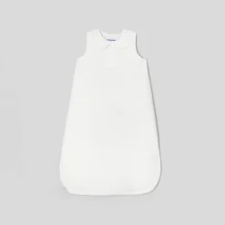Jacadi Gigoteuse 0-6 mois - blanc BLANC JACADI