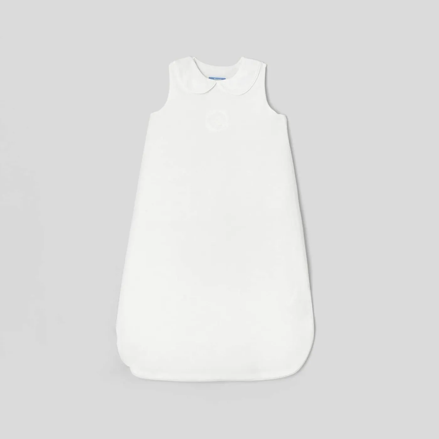 Jacadi Gigoteuse 0-6 mois - blanc BLANC JACADI
