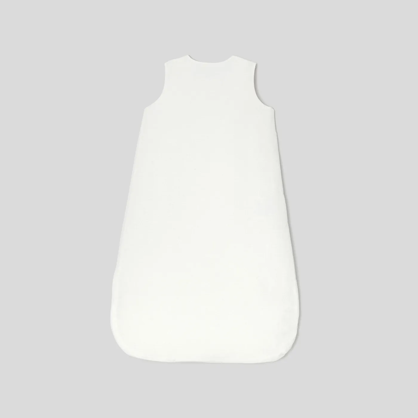 Jacadi Gigoteuse 0-6 mois - blanc BLANC JACADI
