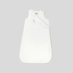Jacadi Gigoteuse 0-6 mois - blanc BLANC JACADI