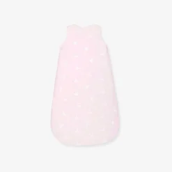 Jacadi Gigoteuse 0-6 mois - rose poudre ROSE POUDRE JACADI Sale