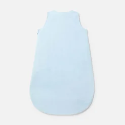 Jacadi Gigoteuse 0-6 mois en lin - celeste CELESTE JACADI Best