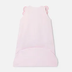 Jacadi Gigoteuse évolutive 6-24 mois - rose pale ROSE PALE JACADI Best