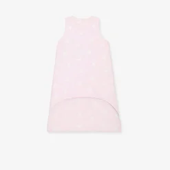 Jacadi Gigoteuse évolutive 6-24 mois - rose poudre ROSE POUDRE JACADI
