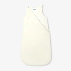 Jacadi Gigoteuse évolutive 6-24 mois en lin - blanc doux BLANC DOUX JACADI Online