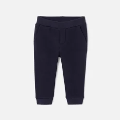 Jacadi Jogging bébé garçon - marine MARINE JACADI Online
