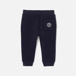 Jacadi Jogging bébé garçon - marine MARINE JACADI Online