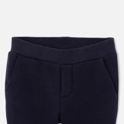 Jacadi Jogging bébé garçon - marine MARINE JACADI Online