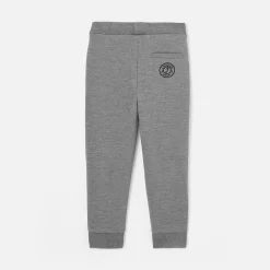 Jacadi Jogging enfant garçon - gris chine clair GRIS CHINE CLAIR JACADI