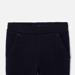 Jacadi Jogging enfant garçon - marine MARINE JACADI