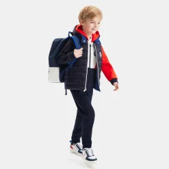 Jacadi Jogging enfant garçon - marine MARINE JACADI Sale