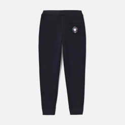 Jacadi Jogging enfant garçon - marine MARINE JACADI Sale