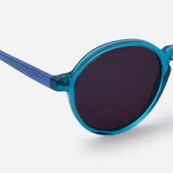 Jacadi Lunettes de soleil enfant - lore TURQUOISE/MULTICO Hot