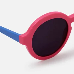 Jacadi Lunettes de soleil enfant - FUSCHIA New