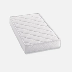 Jacadi Matelas en mousse 70x140 - blanc BLANC JACADI Best