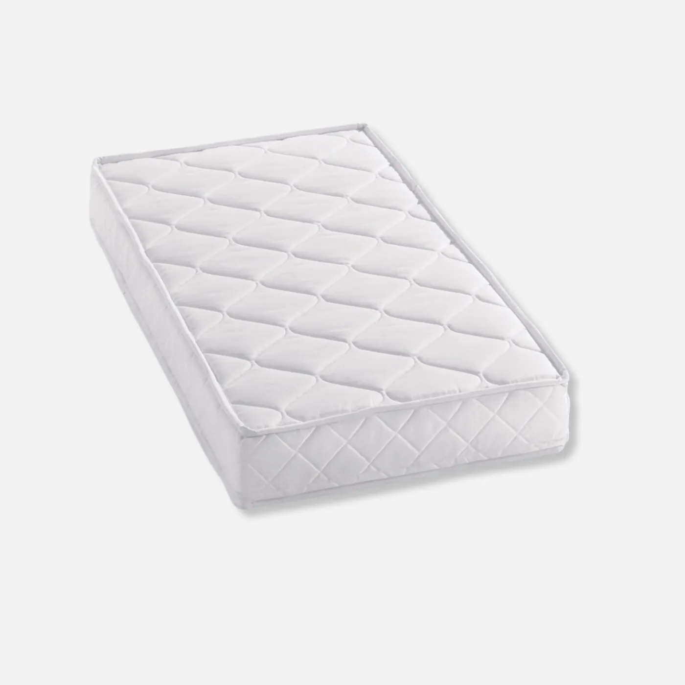 Jacadi Matelas en mousse 70x140 - blanc BLANC JACADI Best