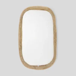 Jacadi Matelas panier à langer - blanc BLANC JACADI Discount