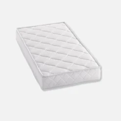Jacadi Matelas 60x120 - blanc BLANC JACADI Clearance